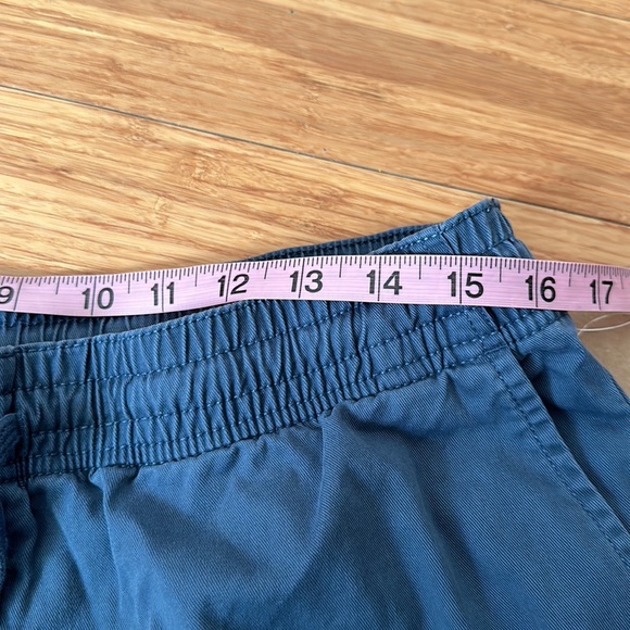 Vans NWT Shorts Size XL - Picture 4 of 7